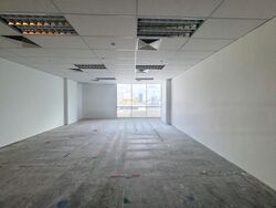 Sif Building (D1), Office #458139481
